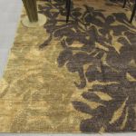 680 5276 ORIENTAL RUG